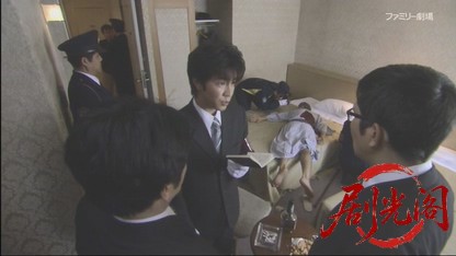 銀座高級クラブママ青山みゆき2.mkv_20260714_203642.893.jpg