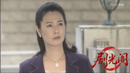 銀座高級クラブママ青山みゆき2.mkv_20260714_203627.011.jpg