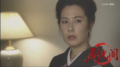 銀座高級クラブママ青山みゆき2.mkv_20260714_203546.210.jpg