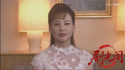 銀座高級クラブママ青山みゆき2.mkv_20260714_203515.016.jpg