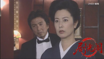 銀座高級クラブママ青山みゆき2.mkv_20260714_203505.532.jpg