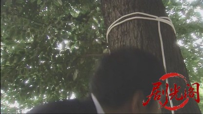 銀座高級クラブママ青山みゆき3 赤いバラの殺人予告.mkv_20260714_204438.647.jpg