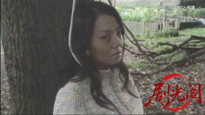 銀座高級クラブママ青山みゆき3 赤いバラの殺人予告.mkv_20260714_204427.114.jpg