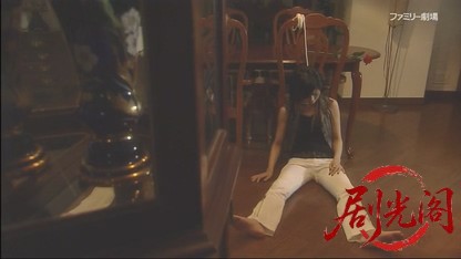 銀座高級クラブママ青山みゆき3 赤いバラの殺人予告.mkv_20260714_204404.268.jpg