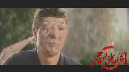 好色源平絵巻.mkv_20260714_215506.312.jpg