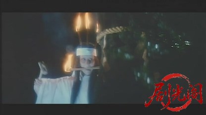 好色源平絵巻.mkv_20260714_215456.681.jpg