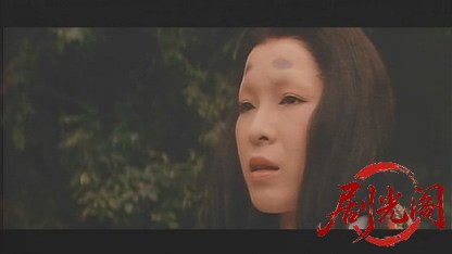 好色源平絵巻.mkv_20260714_215432.366.jpg