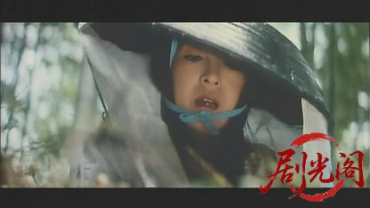 好色源平絵巻.mkv_20260714_215404.331.jpg