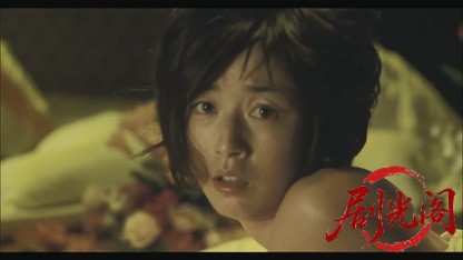 寝ずの番2006.mkv_20260714_220038.125.jpg