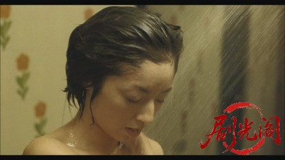 寝ずの番2006.mkv_20260714_220031.644.jpg