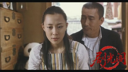 寝ずの番2006.mkv_20260714_215817.176.jpg