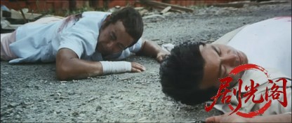 夜の女狩り.mkv_20260714_220523.589.jpg