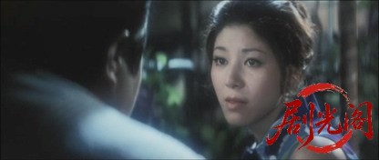 夜の女狩り.mkv_20260714_220517.048.jpg