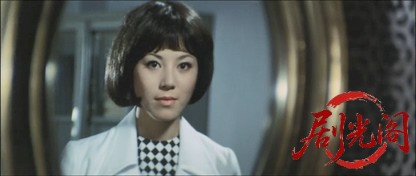 夜の女狩り.mkv_20260714_220508.881.jpg