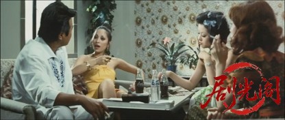 夜の女狩り.mkv_20260714_220506.651.jpg