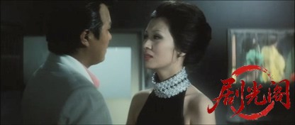 夜の女狩り.mkv_20260714_220448.694.jpg