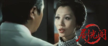 夜の女狩り.mkv_20260714_220804.629.jpg