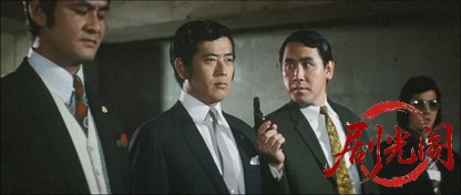 夜の手配師すけ千人斬り.mkv_20260714_221021.924.jpg
