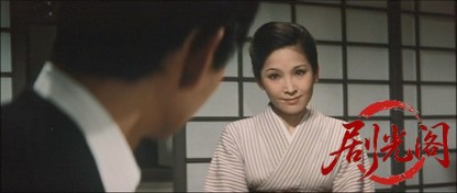 夜の手配師すけ千人斬り.mkv_20260714_221016.746.jpg