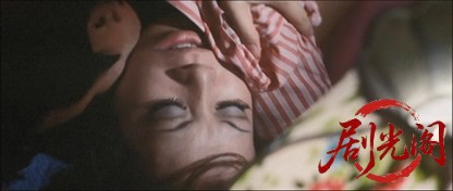 夜の手配師すけ千人斬り.mkv_20260714_221008.152.jpg