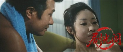 夜の手配師すけ千人斬り.mkv_20260714_220928.682.jpg