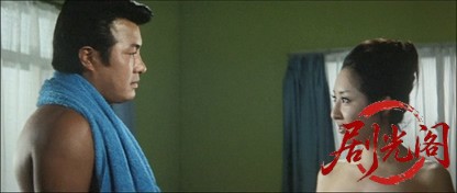 夜の手配師すけ千人斬り.mkv_20260714_220923.559.jpg