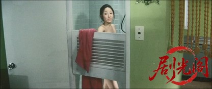 夜の手配師すけ千人斬り.mkv_20260714_220918.410.jpg