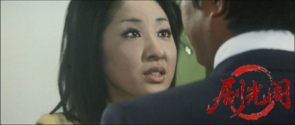 夜の手配師すけ千人斬り.mkv_20260714_220916.497.jpg