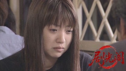 夜回り先生2004.mkv_20260714_221420.626.jpg