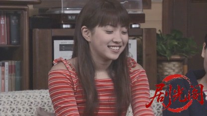 夜回り先生2004.mkv_20260714_221324.125.jpg