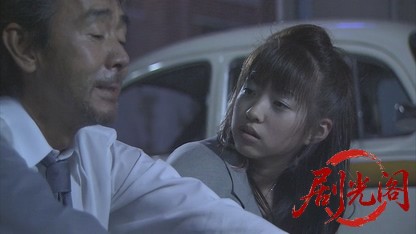 夜回り先生2004.mkv_20260714_221242.231.jpg