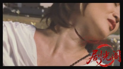 昭和歌謡大全集2002.mkv_20260714_221933.800.jpg