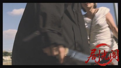 昭和歌謡大全集2002.mkv_20260714_221928.072.jpg