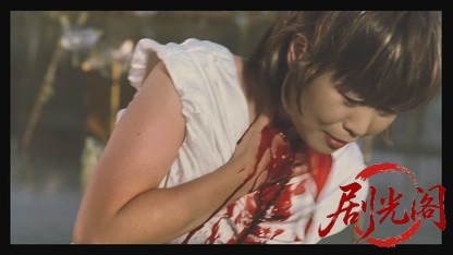 昭和歌謡大全集2002.mkv_20260714_221917.640.jpg