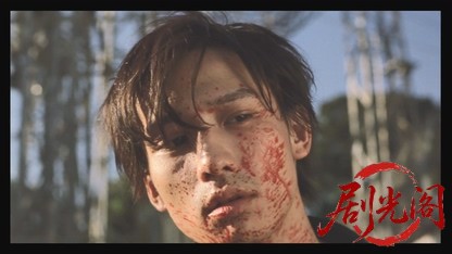 昭和歌謡大全集2002.mkv_20260714_221915.820.jpg