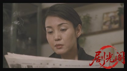 昭和歌謡大全集2002.mkv_20260714_221847.143.jpg