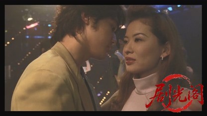昭和歌謡大全集2002.mkv_20260714_221801.356.jpg