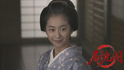 三屋清左衛門残日録2016.mkv_20260714_230921.498.jpg
