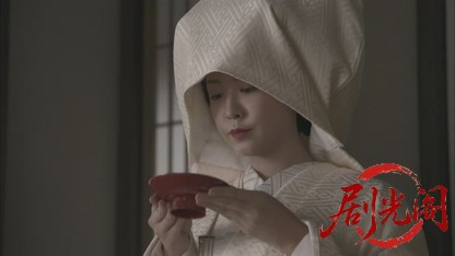 三屋清左衛門残日録2016.mkv_20260714_230841.804.jpg