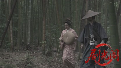 三屋清左衛門残日録2016.mkv_20260714_230810.567.jpg
