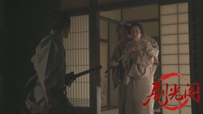 三屋清左衛門残日録あの日の声.mkv_20260714_231402.642.jpg