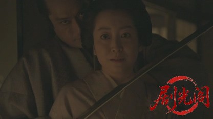 三屋清左衛門残日録あの日の声.mkv_20260714_231404.589.jpg