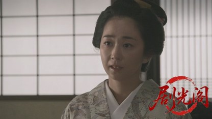三屋清左衛門残日録あの日の声.mkv_20260714_231312.593.jpg