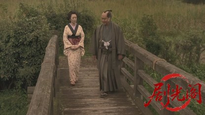 三屋清左衛門残日録完結篇.mkv_20260714_231816.318.jpg