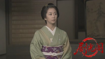 三屋清左衛門残日録完結篇.mkv_20260714_231742.095.jpg