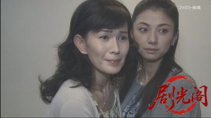 天才刑事・野呂盆六6.mkv_20260715_220152.946.jpg