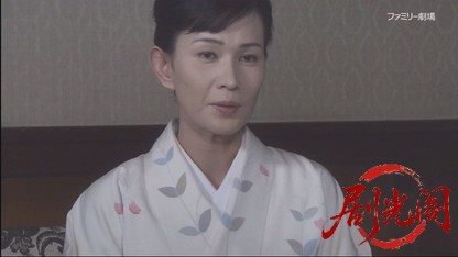 天才刑事・野呂盆六6.mkv_20260715_220055.918.jpg