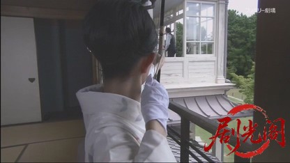 天才刑事・野呂盆六6.mkv_20260715_220038.702.jpg