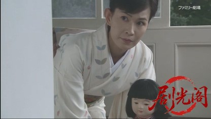 天才刑事・野呂盆六6.mkv_20260715_220017.228.jpg