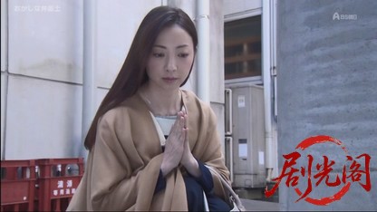 おかしな弁護士2.mkv_20260715_220448.394.jpg